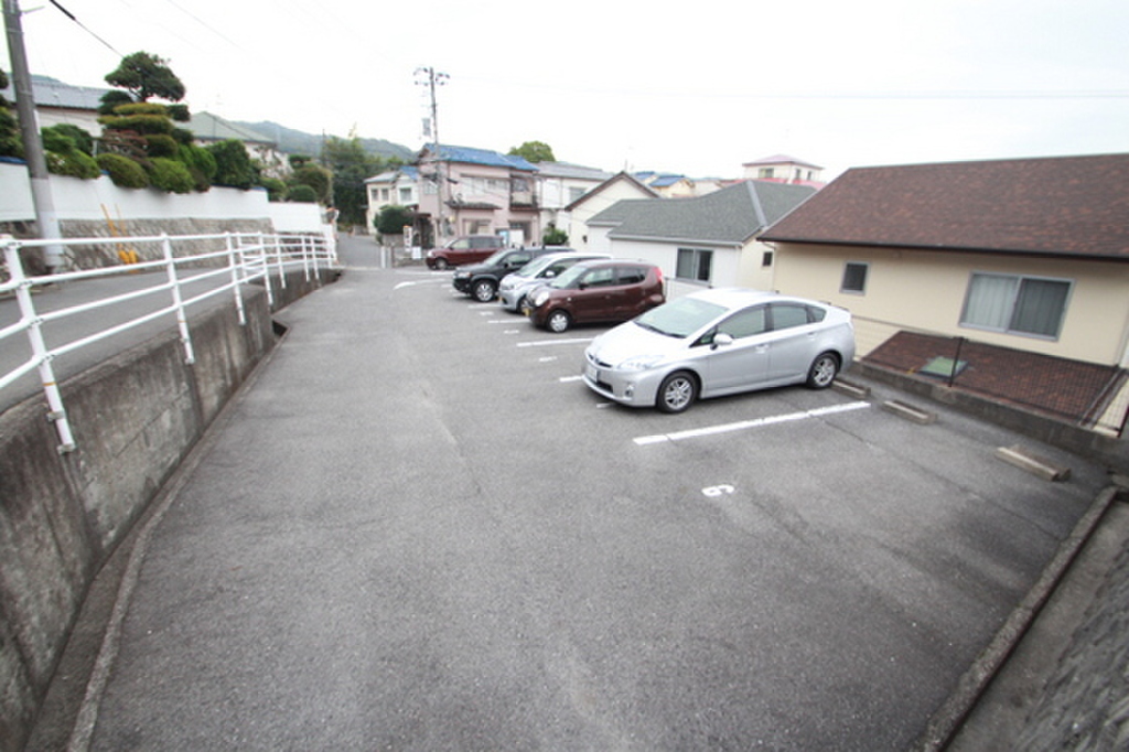 (14/22) 外観 (14/22) 外観