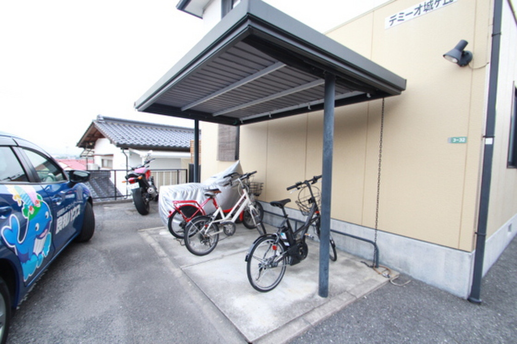 (15/22) 外観 (15/22) 外観