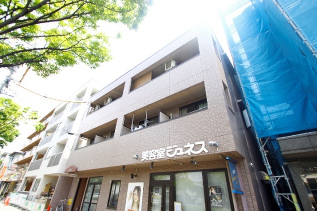 (15/23) 外観 (15/23) 外観