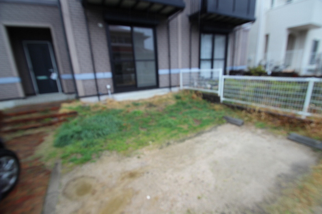 (14/20) 外観 (14/20) 外観