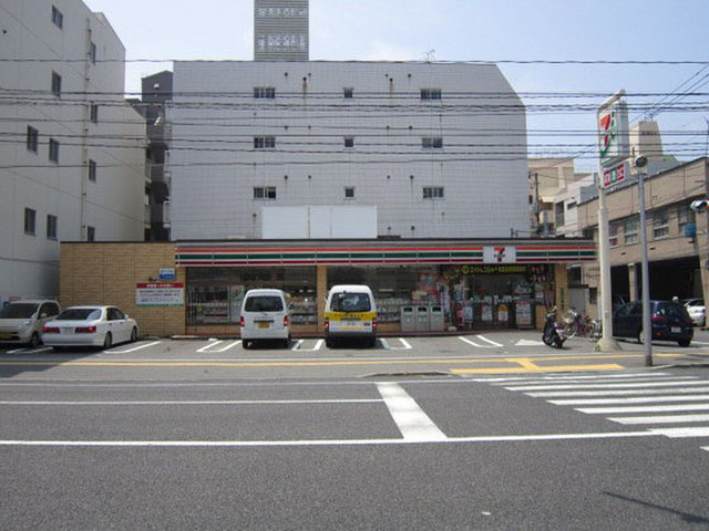 山崎ビル