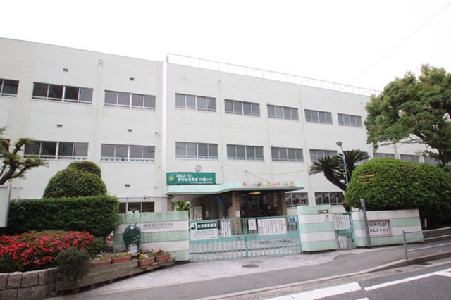 山崎ビル