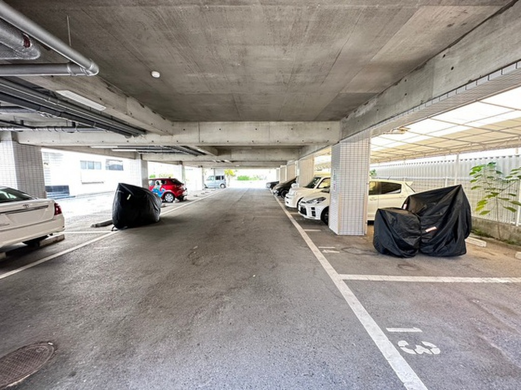 (17/25) 外観 (17/25) 外観