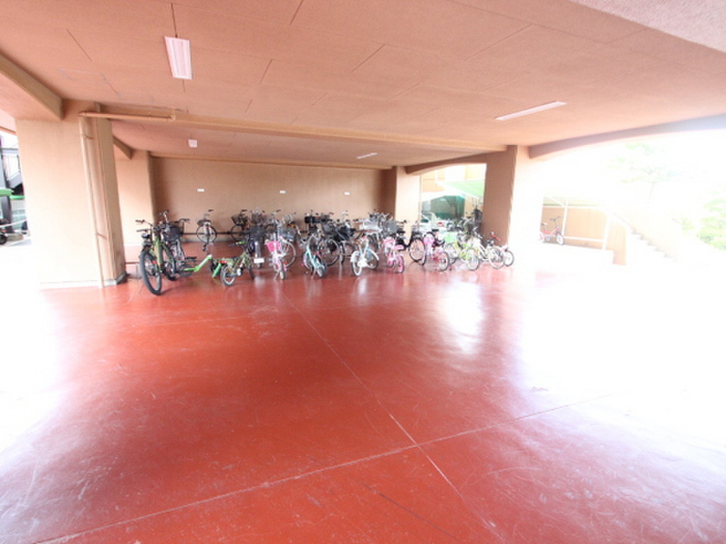 (14/23) 外観 (14/23) 外観