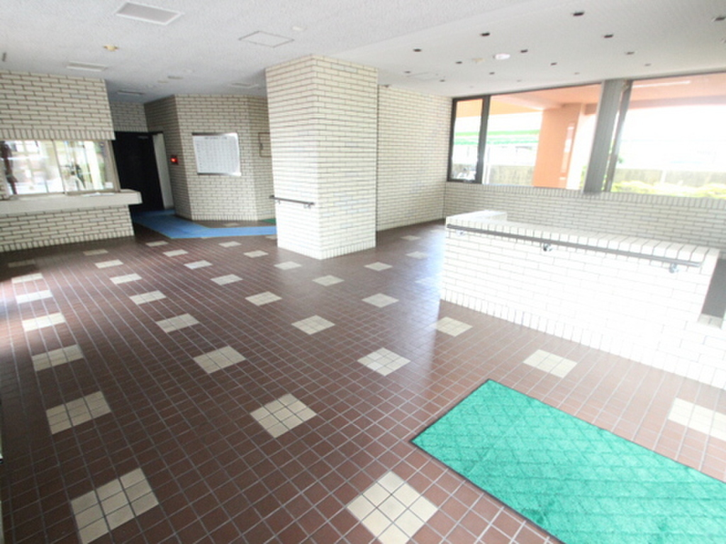 (15/23) 外観 (15/23) 外観