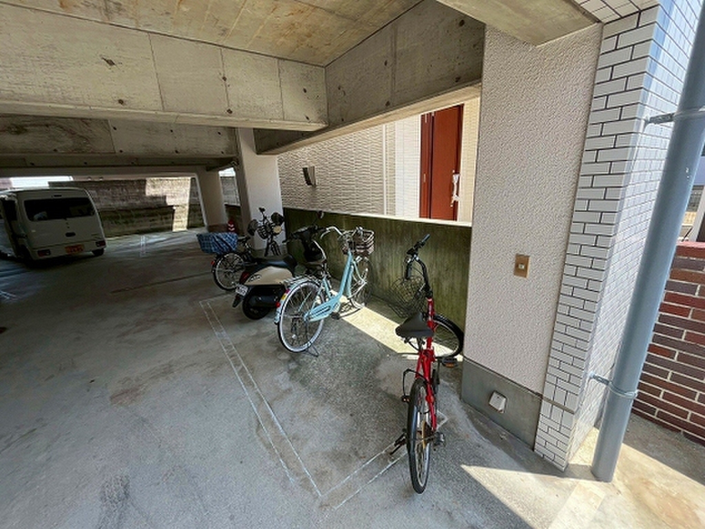 (14/21) 外観 (14/21) 外観