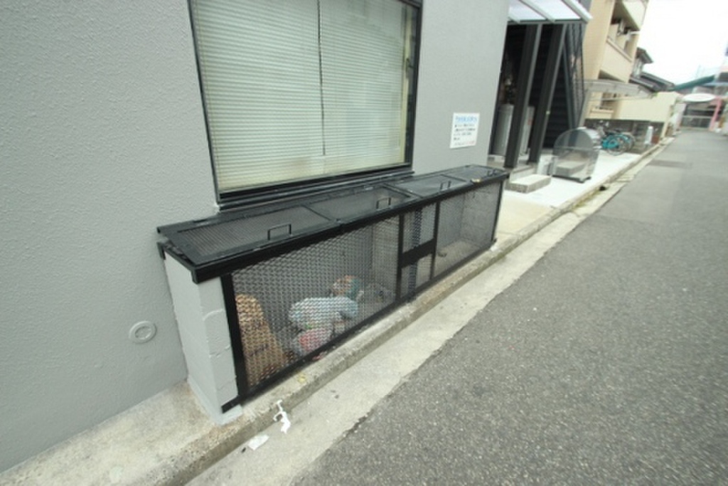 (15/23) 外観 (15/23) 外観