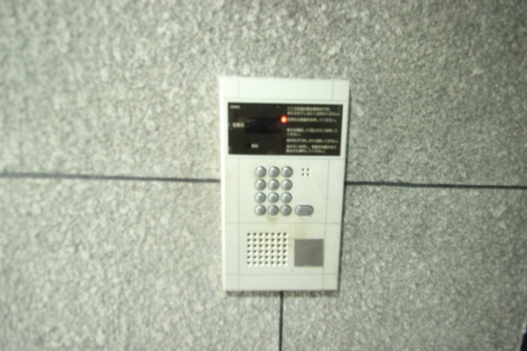 (16/23) 外観 (16/23) 外観