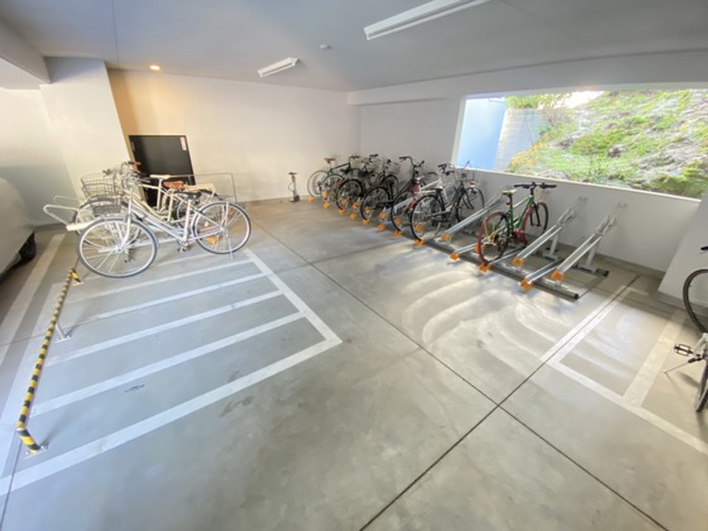 (17/26) 外観 (17/26) 外観