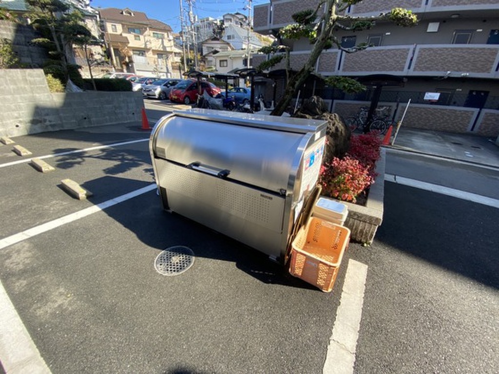 (18/26) 外観 (18/26) 外観