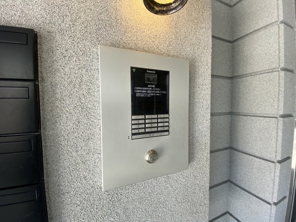 (19/26) 外観 (19/26) 外観