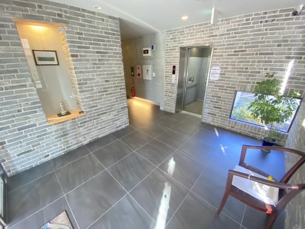 (20/26) 外観 (20/26) 外観