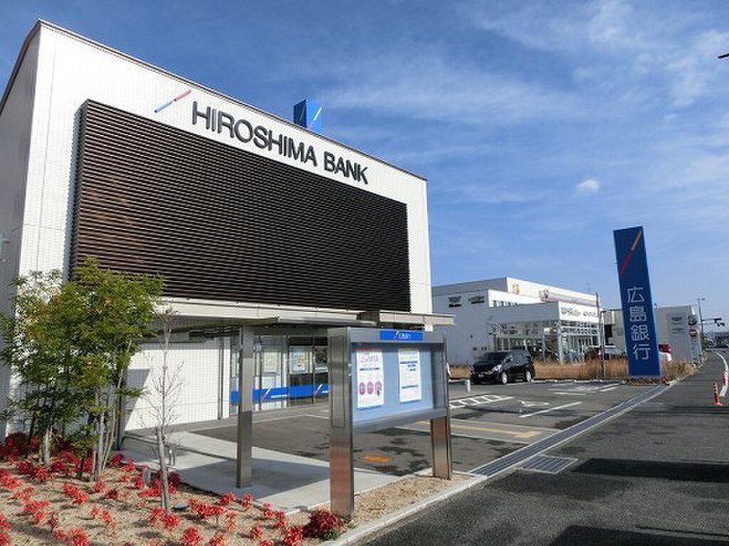 (15/15) 銀行 (15/15) 銀行