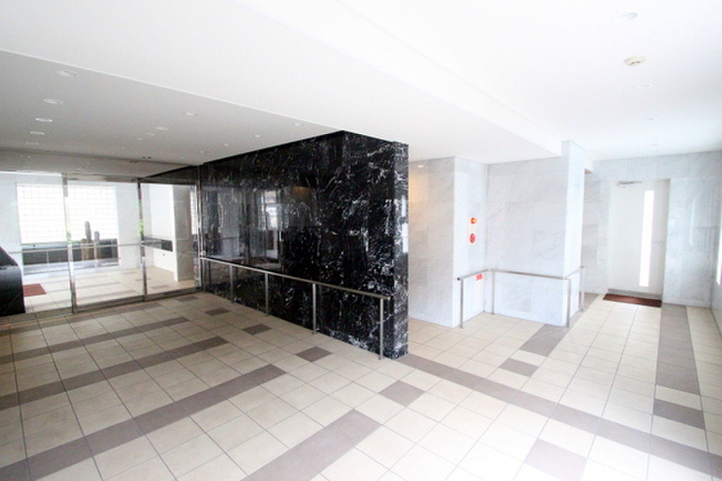 (16/20) 外観 (16/20) 外観