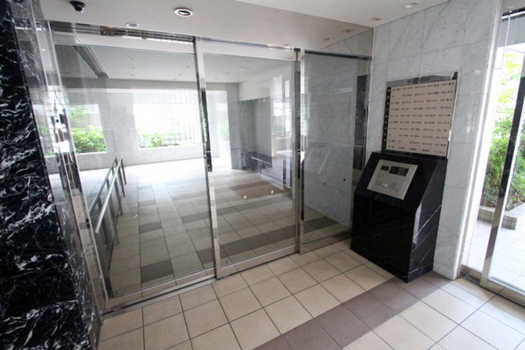 (17/20) 外観 (17/20) 外観