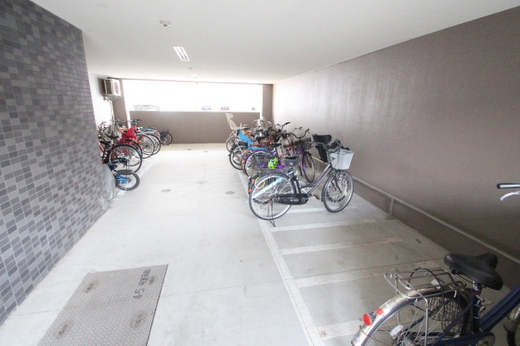 (18/20) 外観 (18/20) 外観