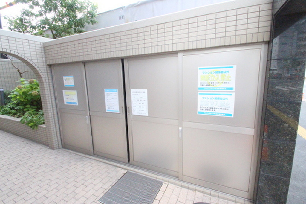 (19/20) 外観 (19/20) 外観