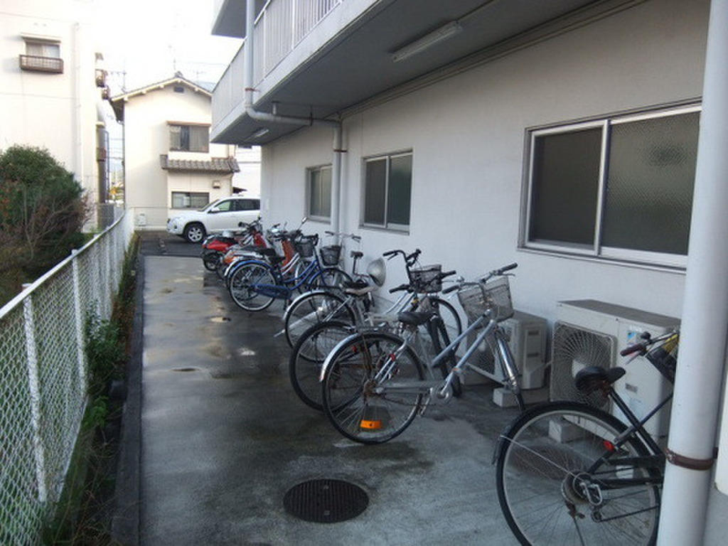 (14/23) 外観 (14/23) 外観