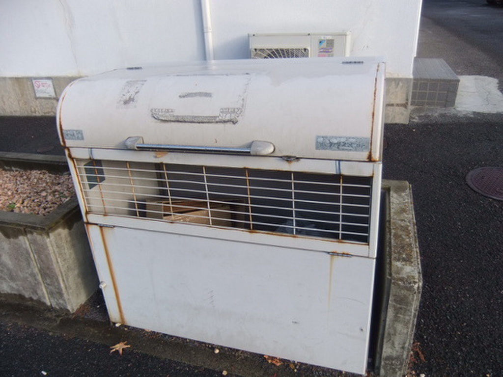 (15/23) 外観 (15/23) 外観