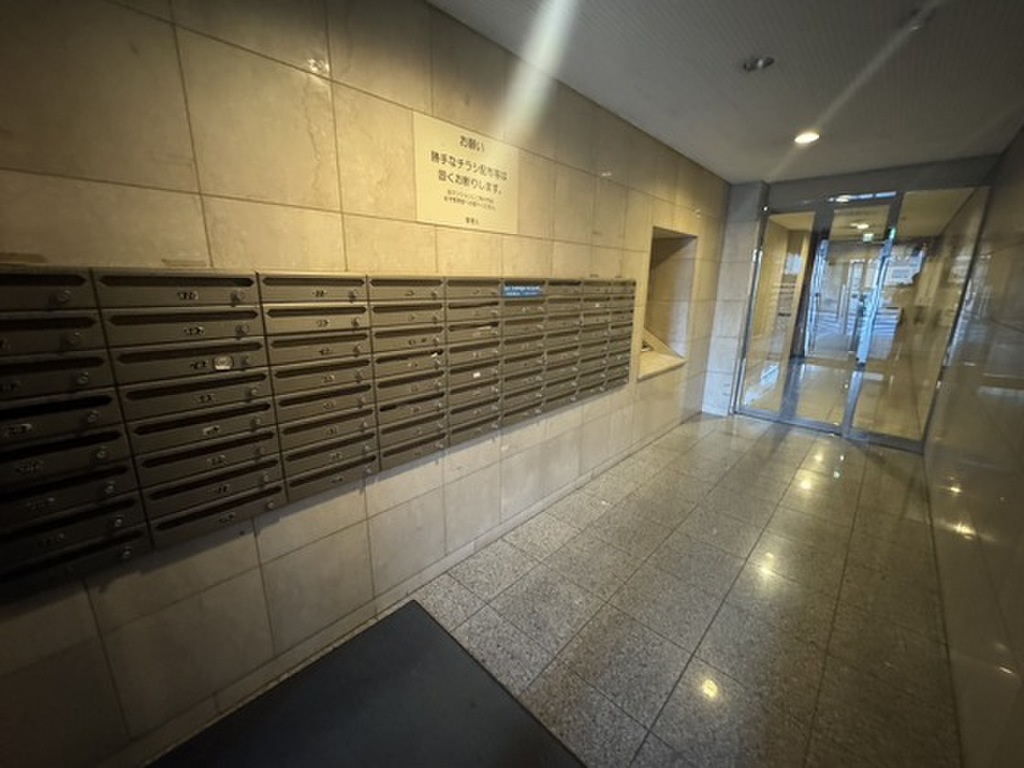 (13/19) 外観 (13/19) 外観