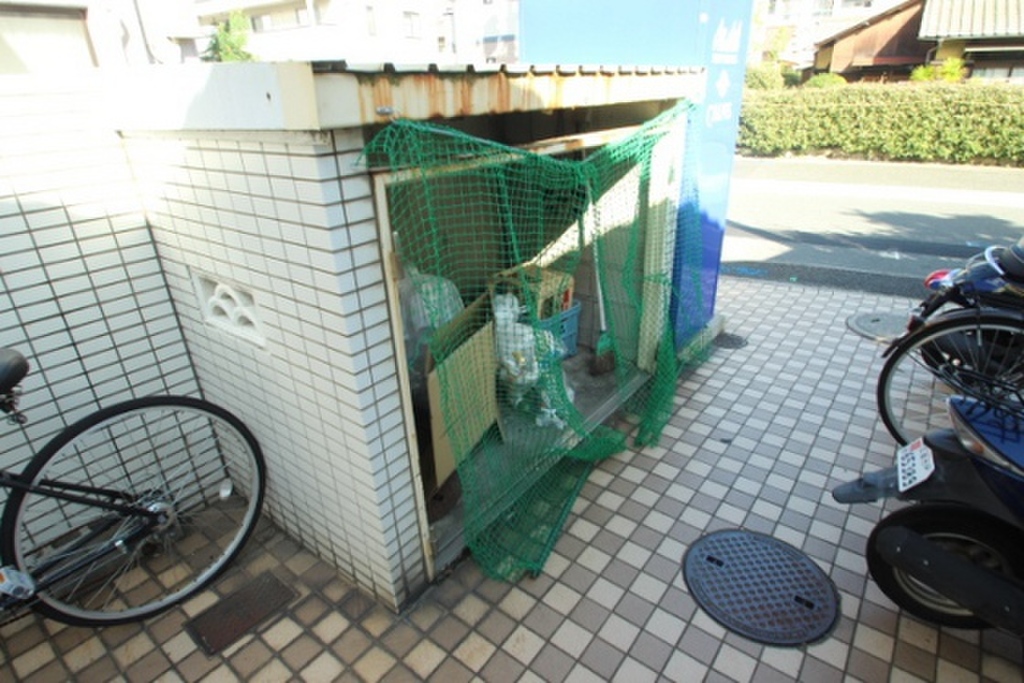 (14/20) 外観 (14/20) 外観