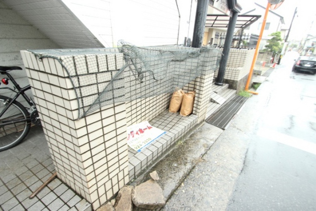 (16/22) 外観 (16/22) 外観