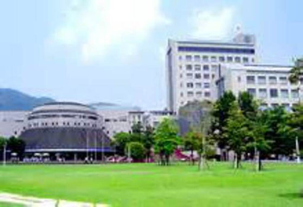 (30/30) 大学 (30/30) 大学