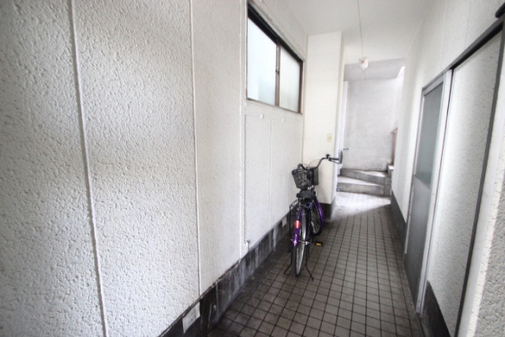 (14/22) 外観 (14/22) 外観