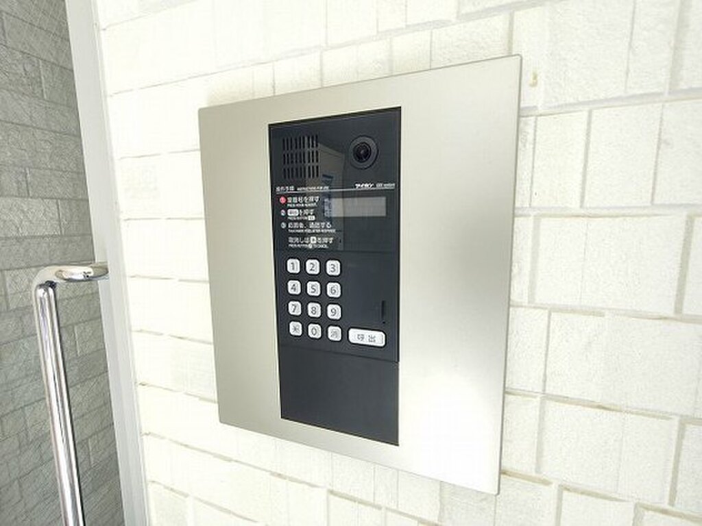 (14/22) 外観 (14/22) 外観