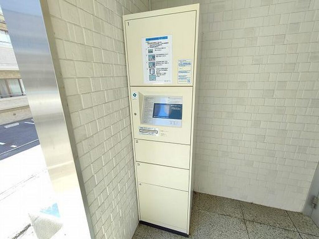 (15/22) 外観 (15/22) 外観