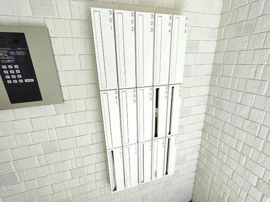 (16/22) 外観 (16/22) 外観