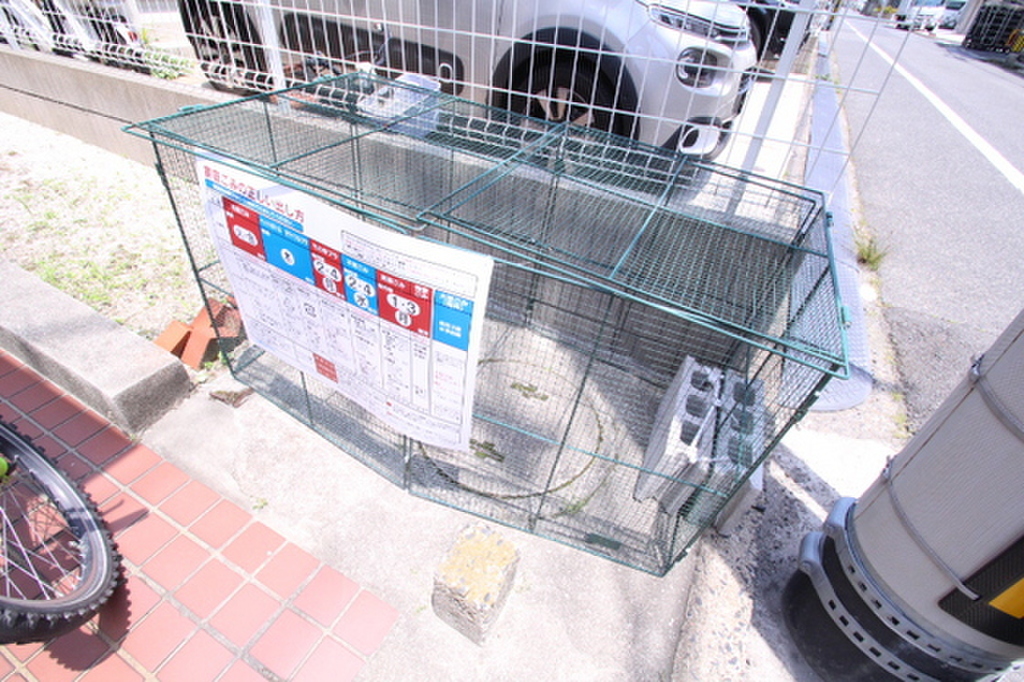 (14/22) 外観 (14/22) 外観