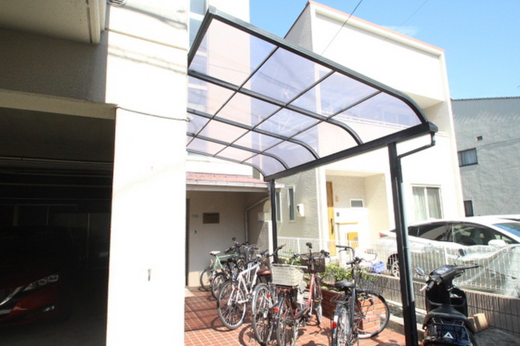 (15/22) 外観 (15/22) 外観