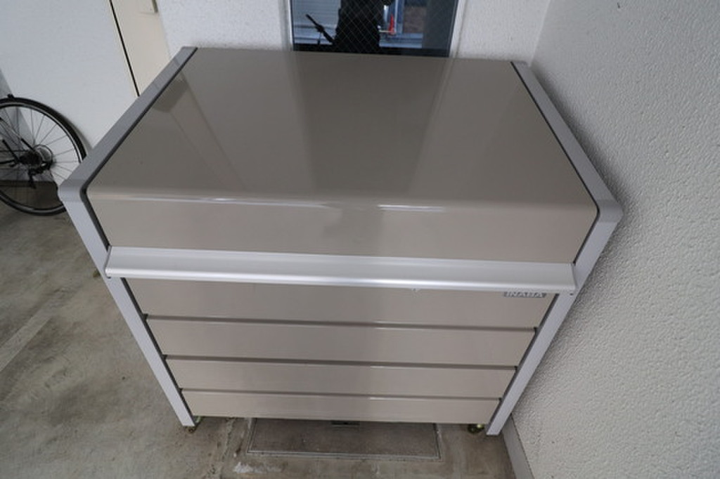 (16/23) 外観 (16/23) 外観