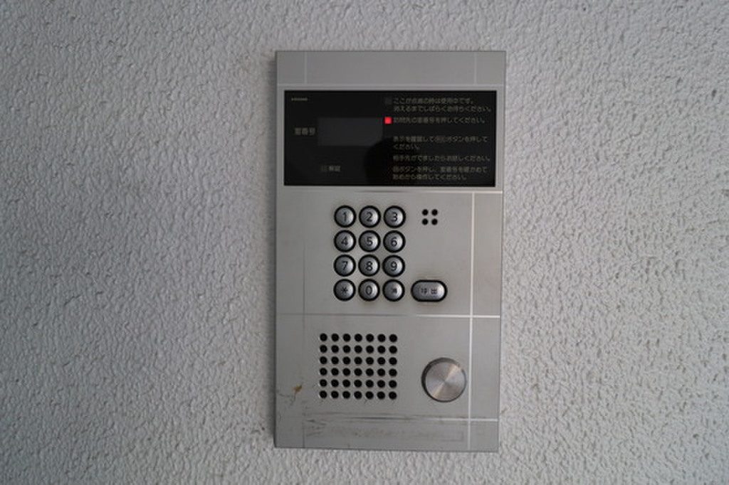 (17/23) 外観 (17/23) 外観