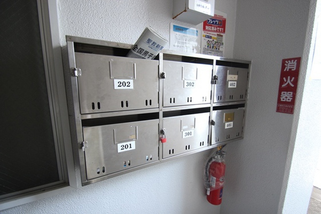 (14/22) 外観 (14/22) 外観