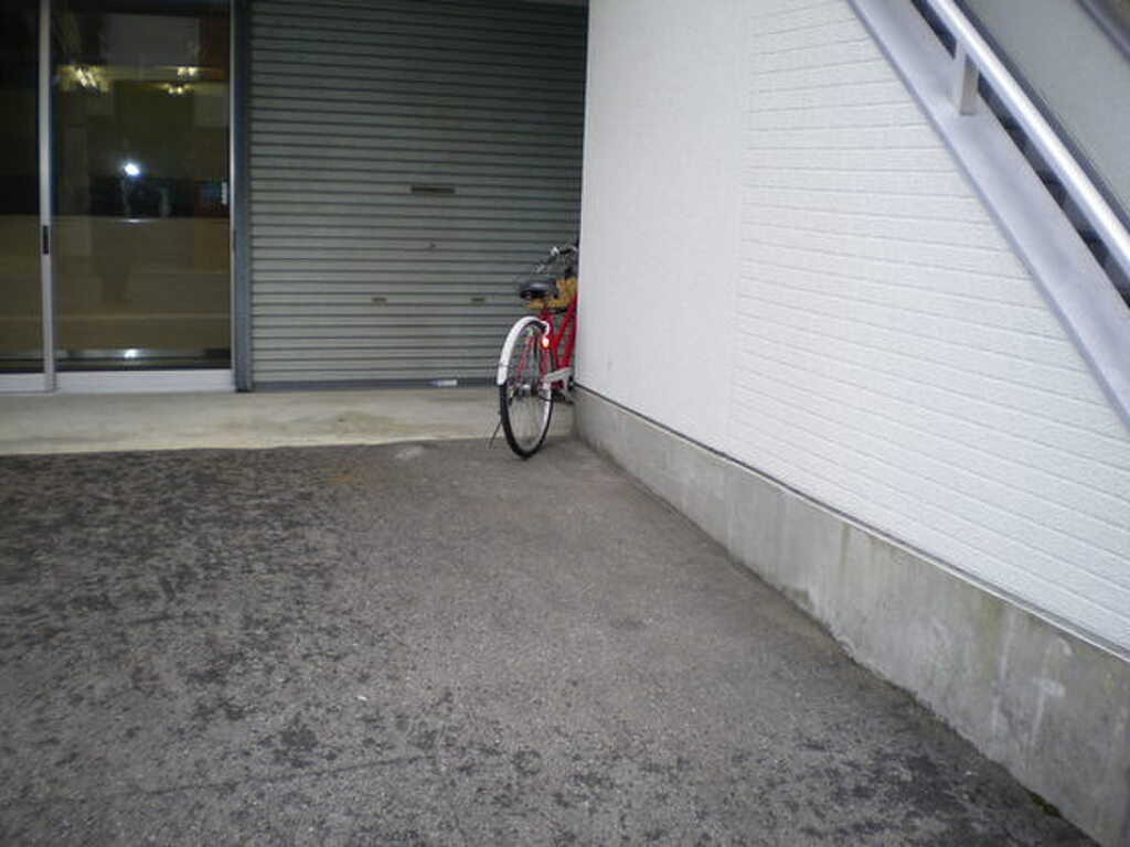 (15/22) 外観 (15/22) 外観