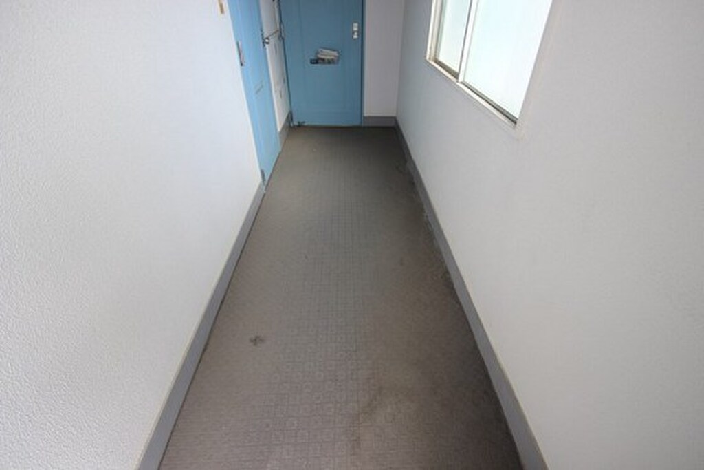 (17/22) 外観 (17/22) 外観