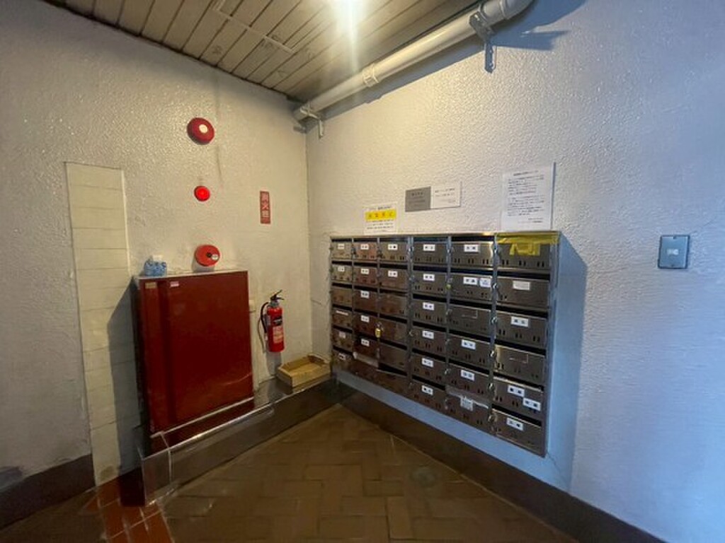 (14/19) 外観 (14/19) 外観