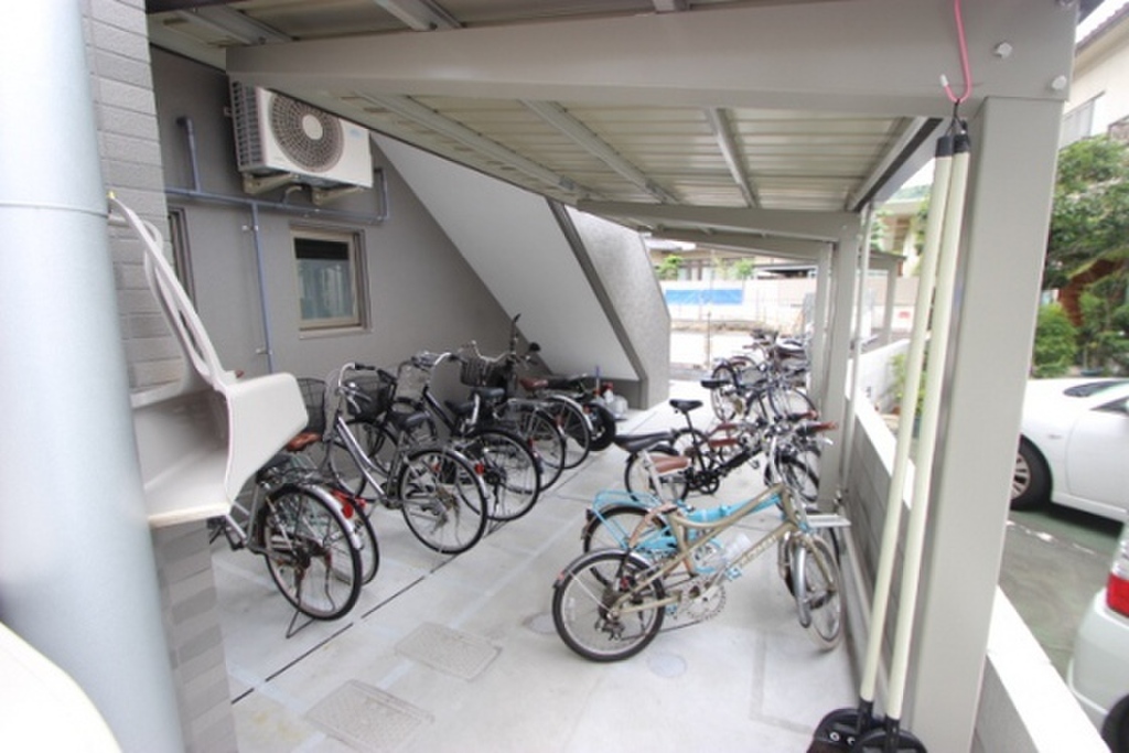 (15/23) 外観 (15/23) 外観