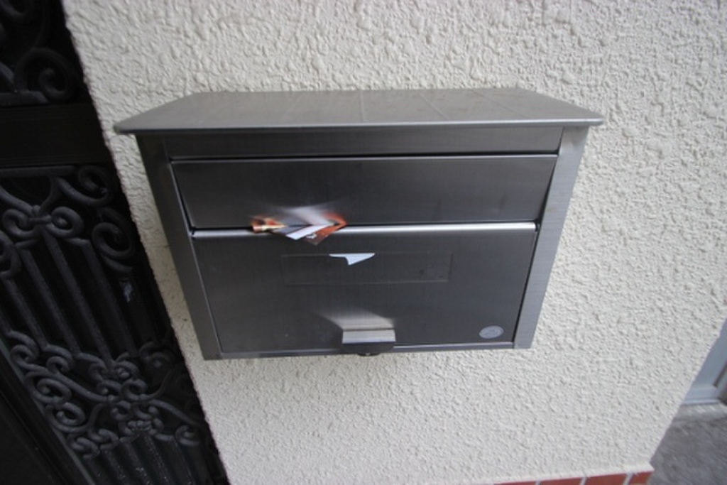 (23/31) 外観 (23/31) 外観