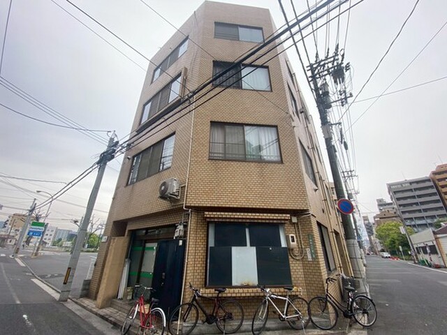 Y’s堺町