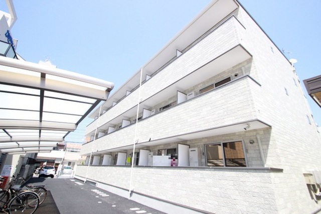PLEIN SOLEIL Ⅰ