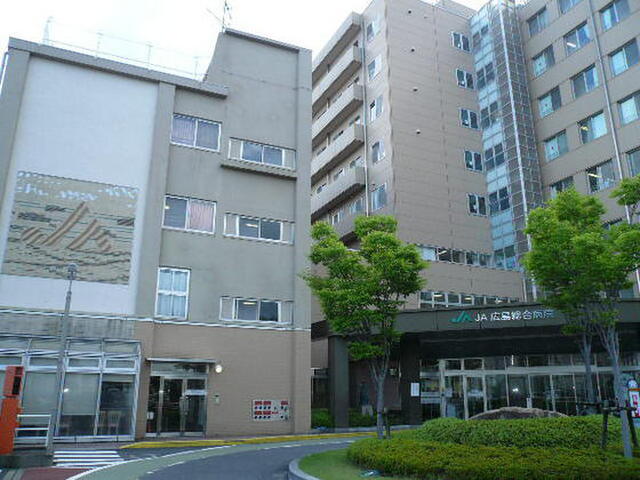 フローレンス亀田