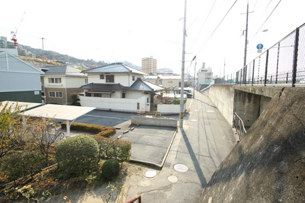 (22/26) 高校・高専