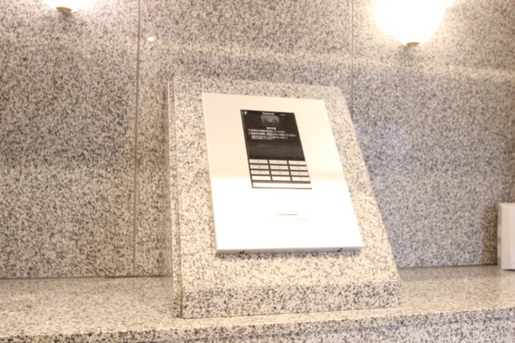 (14/21) 外観 (14/21) 外観