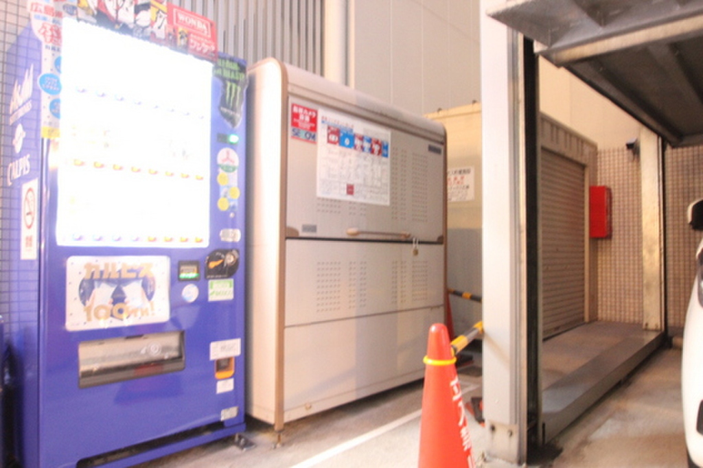 (15/21) 外観 (15/21) 外観