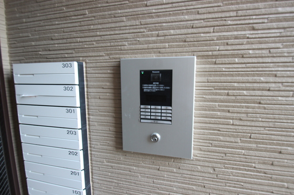 (16/24) 外観 (16/24) 外観