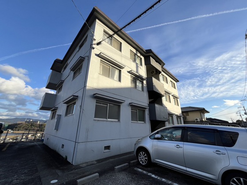 (14/24) 外観 (14/24) 外観