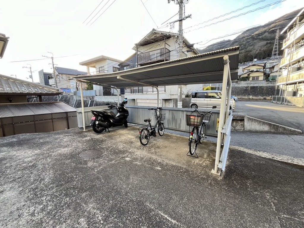 (15/24) 外観 (15/24) 外観